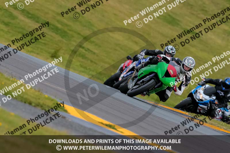 PJ Motorsport 2019;anglesey no limits trackday;anglesey photographs;anglesey trackday photographs;enduro digital images;event digital images;eventdigitalimages;no limits trackdays;peter wileman photography;racing digital images;trac mon;trackday digital images;trackday photos;ty croes